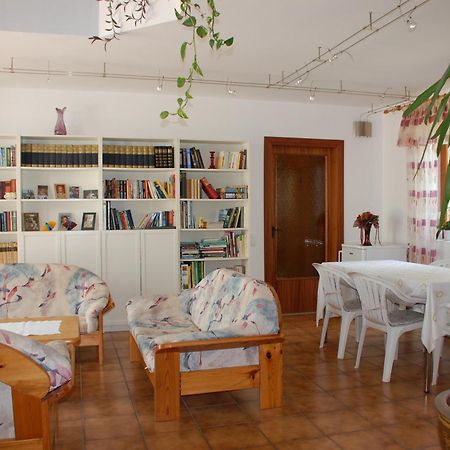 Emil Panzió Hotel Balatongyörök Kültér fotó