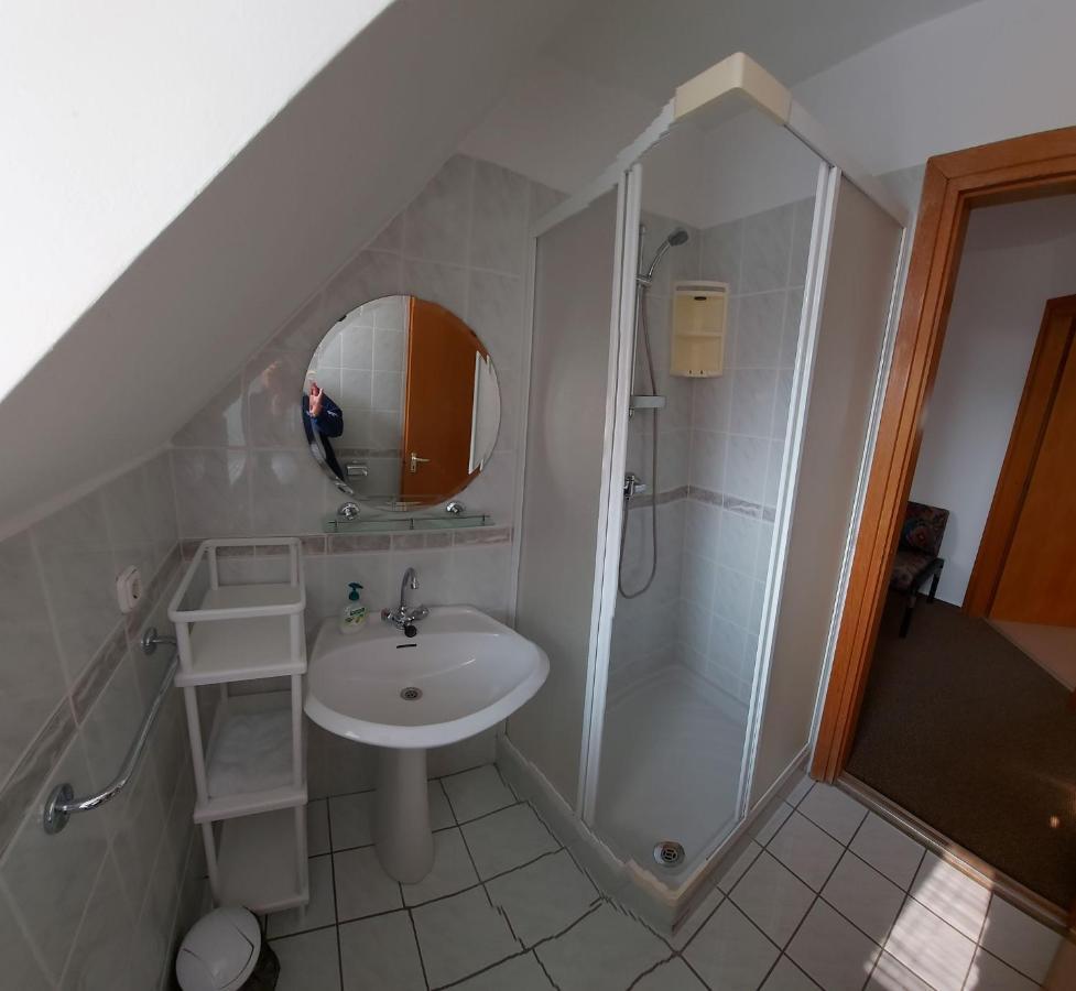 Emil Panzió Hotel Balatongyörök Kültér fotó