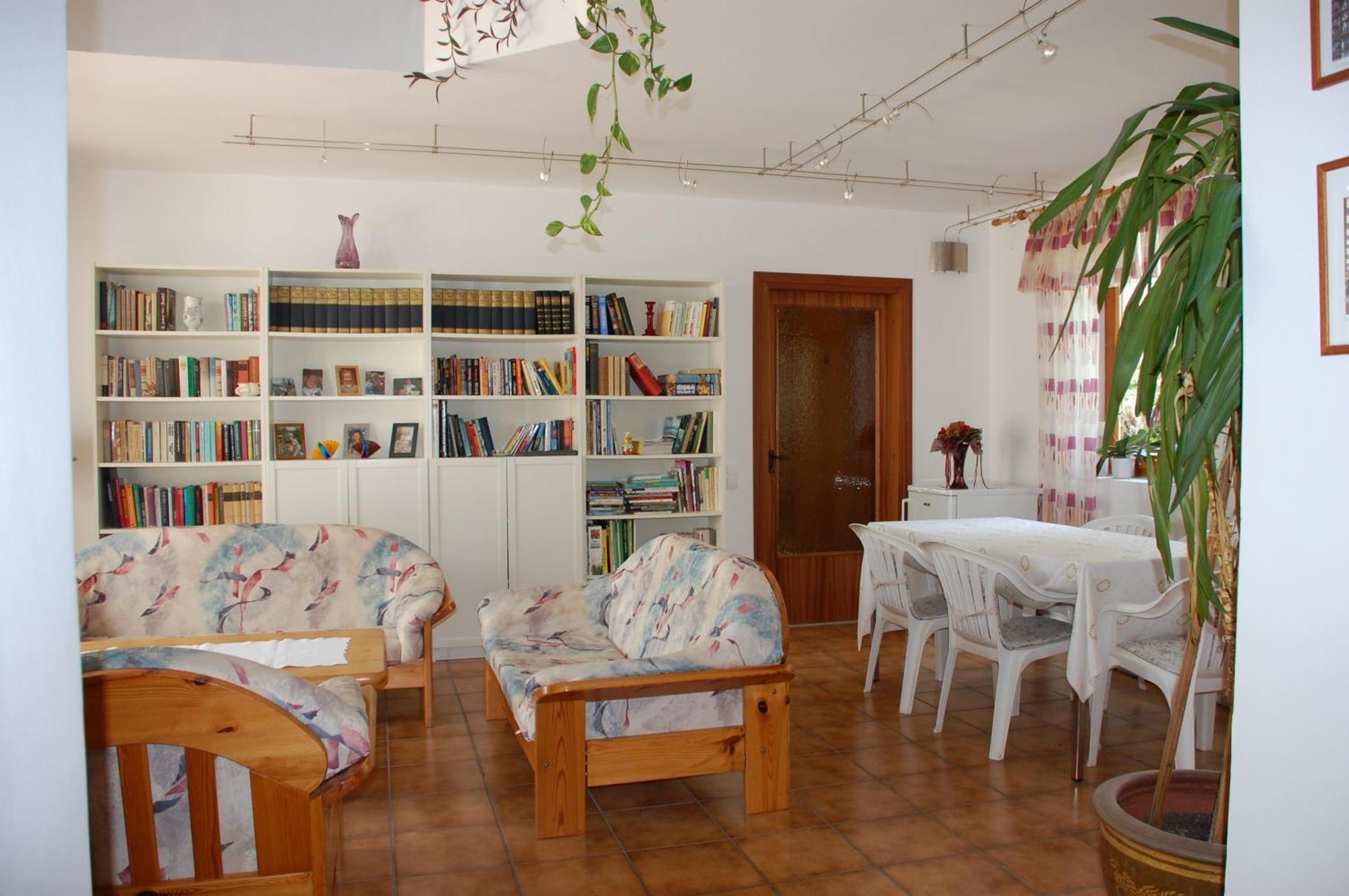 Emil Panzió Hotel Balatongyörök Kültér fotó
